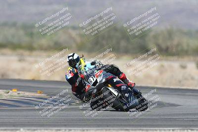 media/Nov-02-2025-CVMA (Sun) [[337aff29ab]]/Race 9-Middleweight Shootout/